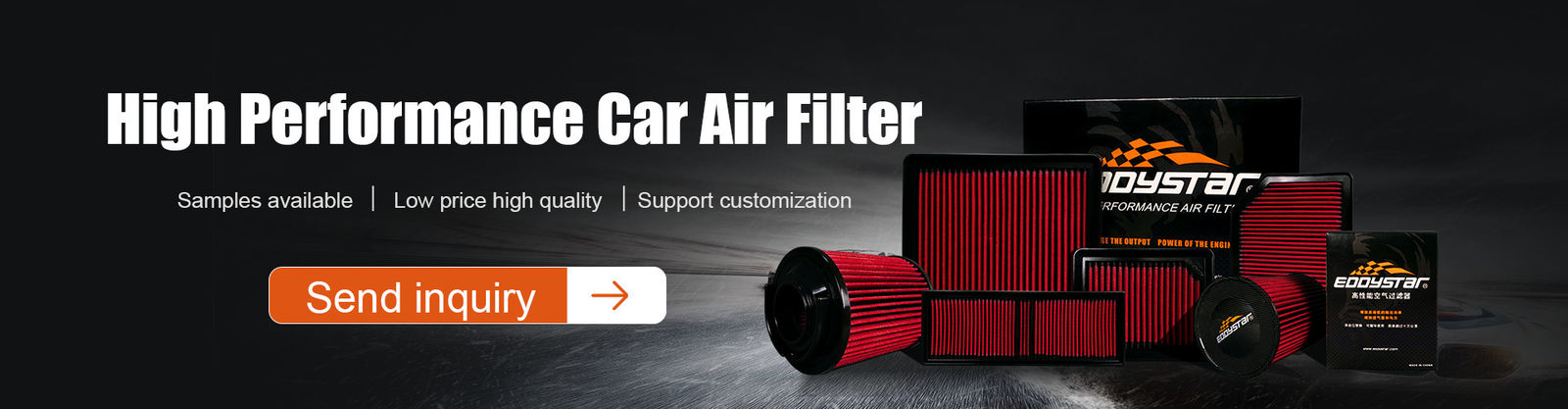 Fibra de carbono CF-R