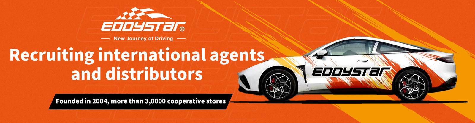 Filtro de ar de fluxo elevado