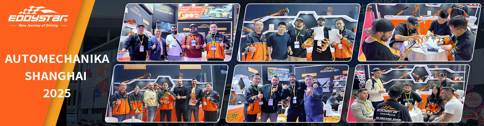 Assento de corrida de balde