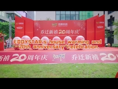 Introdução da empresa