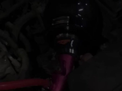 Toyota Corolla 1.6/1.8