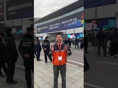 Primaveras de baixa de alto desempenho para Golf MK5/6/7/8 GTI & Polo 1.2/1.4/1.6