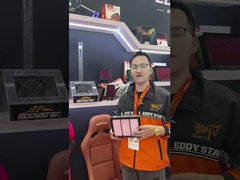 Giulia Stelvio Filtro de Ar de Alto Fluxo Lava-se Fácil Instalação Filtro de Ar Automático