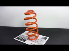 Esporte de moagem curta