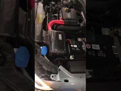 Sistema de admissão