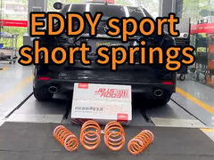 Toyota Camry de 8ª geração