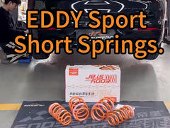 Geely Xingrui de 25 anos