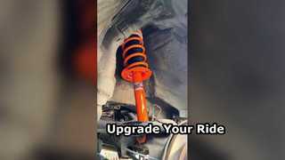 2013 Honda Accord Crosstour 2.4L