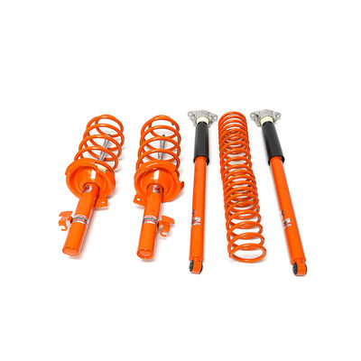 PROSHOCK Absorvedor de choque ajustável Mazda3 24 estágios de alta eficiência