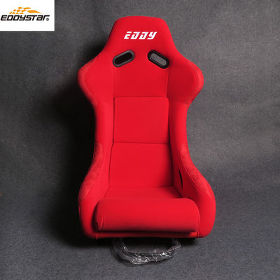 Comfort Bucket Seat Lightweight personalizado para suporte corporal