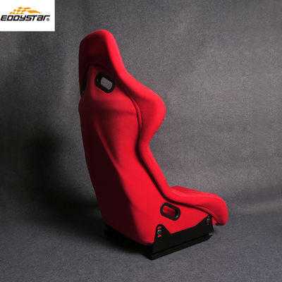 Comfort Bucket Seat Lightweight personalizado para suporte corporal