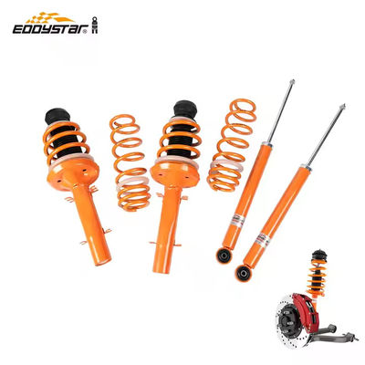 Sport Automobile Shock Absorber Personalizável Volkswagen Lavida 2017