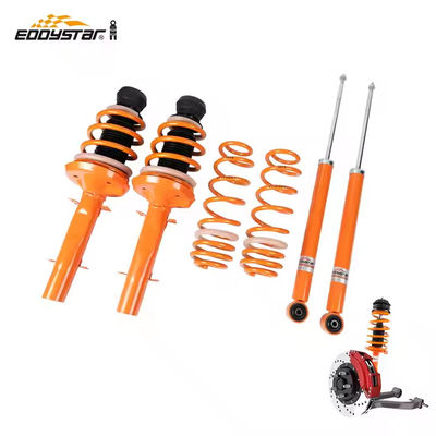 Sport Automobile Shock Absorber Personalizável Volkswagen Lavida 2017