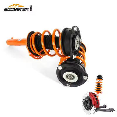 Fácil Manutenção Kit de Absorção de Choque Desportivo Completo para Vw Lamando