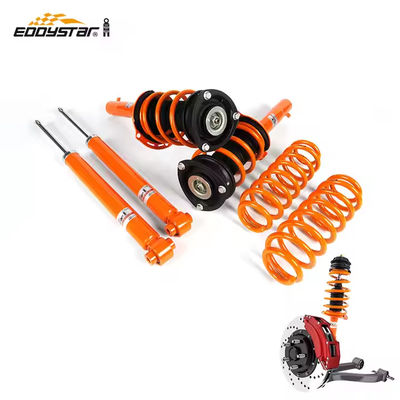 Fácil Manutenção Kit de Absorção de Choque Desportivo Completo para Vw Lamando