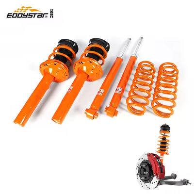 Fácil Manutenção Kit de Absorção de Choque Desportivo Completo para Vw Lamando