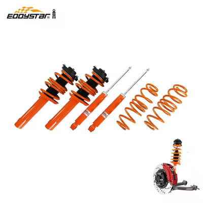 Compacto Vw Passat Kit de absorção de choque para condução confortável e estável