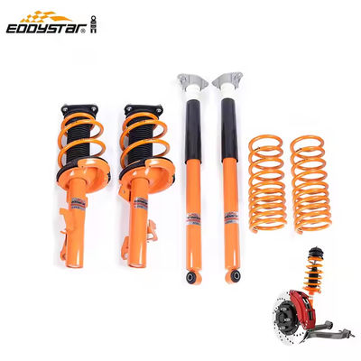 Mazda 3 Suspensão absorvedora de choque suporte completo para a segurança de condução