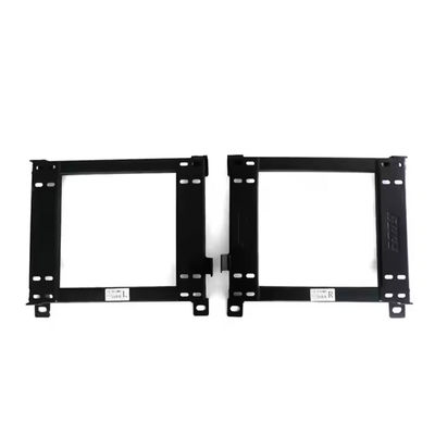 Asseguro universal assento BMW (f30/f35) 320i 328i 2.0T