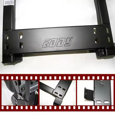Asseguro universal assento BMW (f30/f35) 320i 328i 2.0T