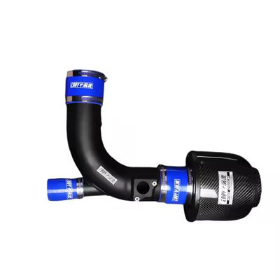 EDDYSTAR Alumínio Fibra de Carbono Alta Eficiência de Admissão de Ar Para GT86