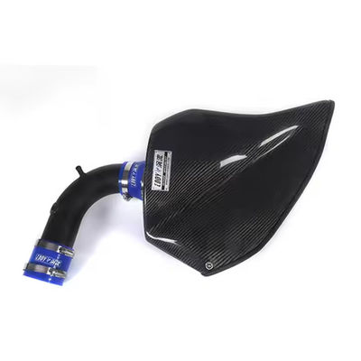 Filtro de entrada de ar Kit de sistema de entrada de ar para Buick Excel