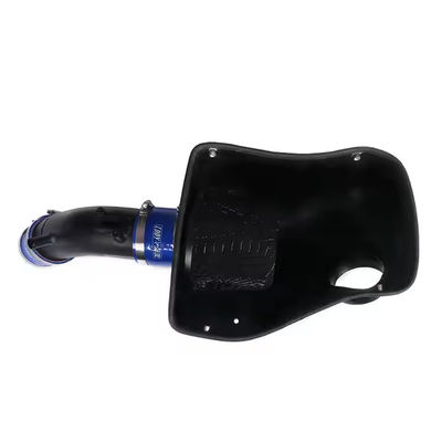 Kit de entrada de ar frio para o Honda Inspire