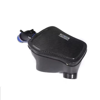 Kit de entrada de ar frio para o Honda Inspire