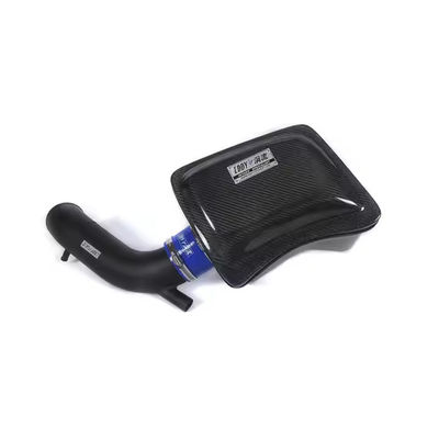 Kit de admissão de ar frio de alto desempenho Admissão de ar frio de carro admissão de ar para Kia K4 K5