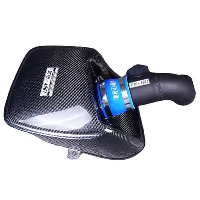 EDDYSTAR China Grande Fábrica Bom Preço Filtro de Ar Automático Personalizado Fluxo de Ar Filtros de Ar Frio Entrada de Ar para MG