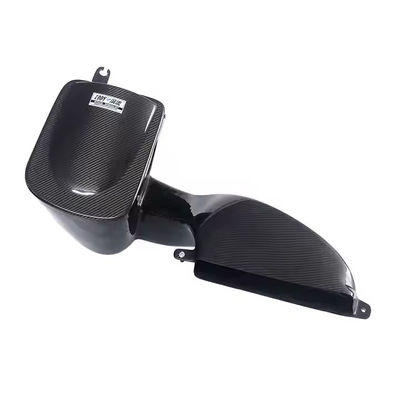 Kit de entrada de ar frio de alto fluxo Toyota Razor Crown 2.5/3.0