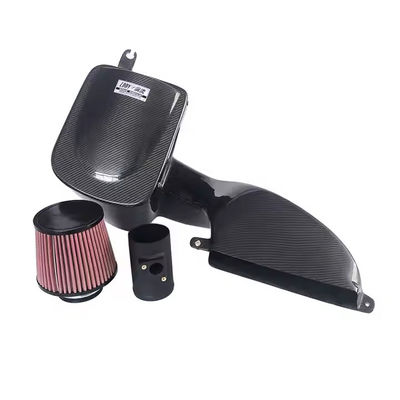 Kit de entrada de ar frio de alto fluxo Toyota Razor Crown 2.5/3.0