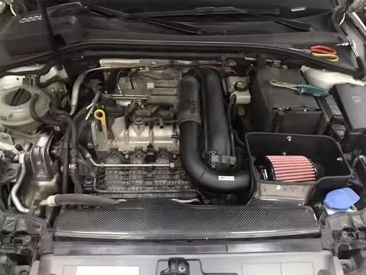 Peças de motor de automóveis Audi A3