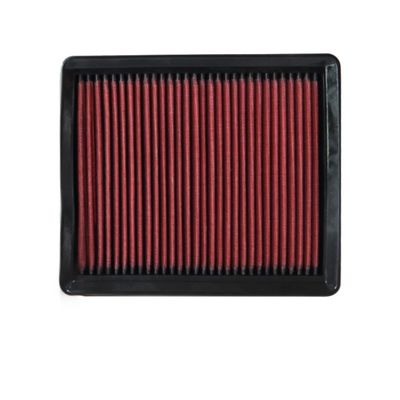 Eficiência energética Filtro de ar de fluxo elevado lavável BESTUNE B70 1.5T Peças para automóveis