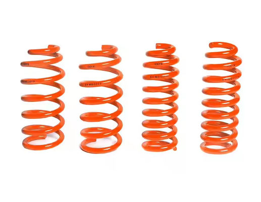 Sistema de suspensão Mercedes Benz C180 Sport