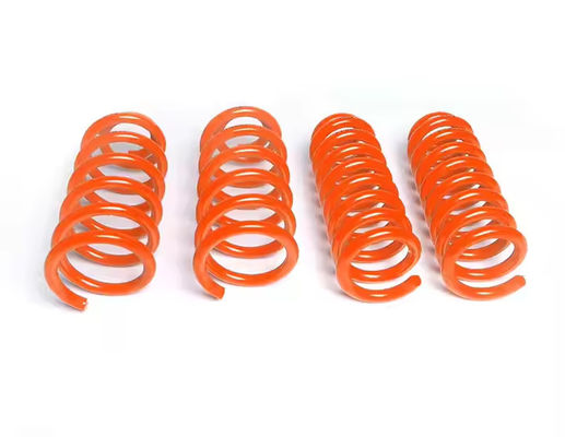 Sistema de suspensão Mercedes Benz C180 Sport