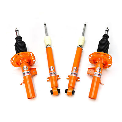 GAC Trumpchi Empow 1.5T Suspensão Shocks Struts Eficiência energética