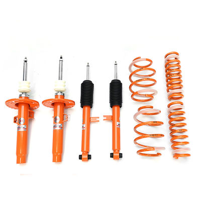 BMW Série 3 Kit de Suspensão Ajustável