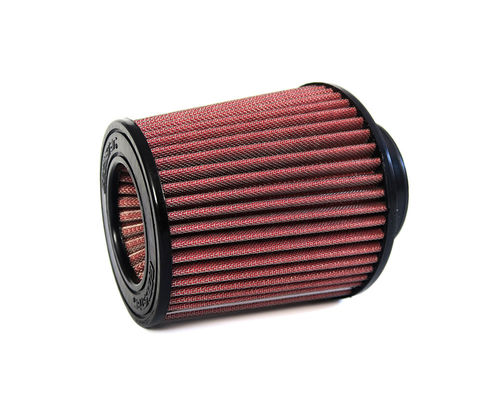 Customize Filtro de Ar de Carro de Alta Eficiência para Reequipamento / Atualização