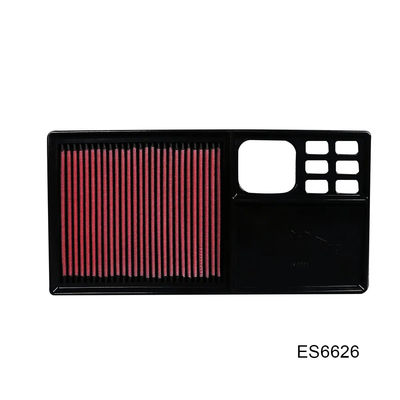 Filtro de ar para automóvel Filtro de ar para automóvel Sport Filtro de ar Filtro de ar