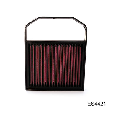 Filtro de ar de alto desempenho para o Mercedes-Benz C43 AMG 4MATIC