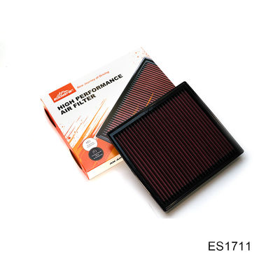 Filtro de ar eficiente para Isuzu DMAX 1.9 VCROSS RG