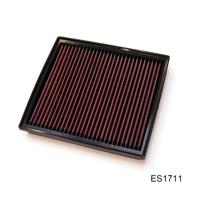 Filtro de ar eficiente para Isuzu DMAX 1.9 VCROSS RG
