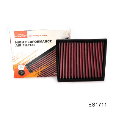 Filtro de ar eficiente para Isuzu DMAX 1.9 VCROSS RG