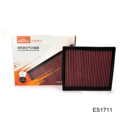 Filtro de ar eficiente para Isuzu DMAX 1.9 VCROSS RG