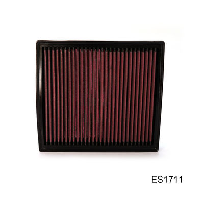 Filtro de ar premium para Isuzu DMAX 3.0 X TERRAIN RT