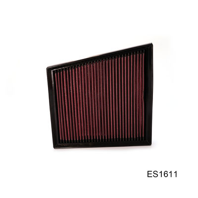 Filtro de ar premium para Pequim BJ40 2.0T Garantindo o melhor desempenho do motor