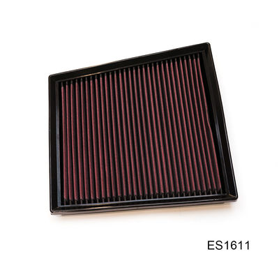 Filtro de ar premium para Pequim BJ40 2.0T Garantindo o melhor desempenho do motor