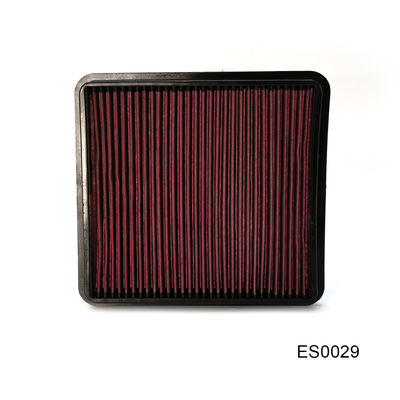 ES0029 Filtro de ar de fluxo elevado para Land Cruiser