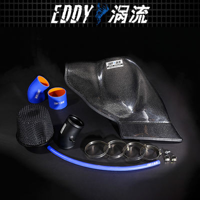 EY-CFIN-AU08A Kit de admissão com filtro reutilizável para AUDI A5